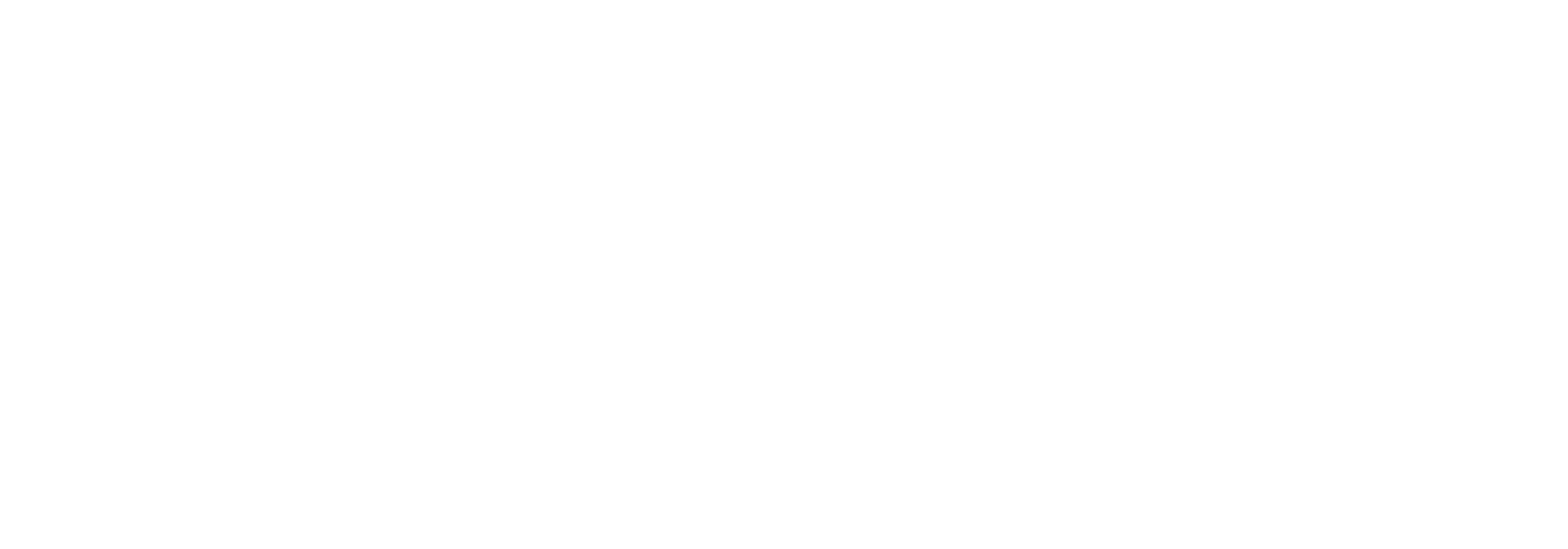 Thor Natural Stones