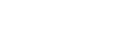 Thor Natural Stones