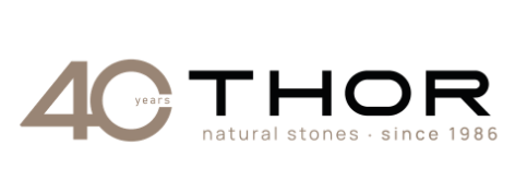 Thor Natural Stones