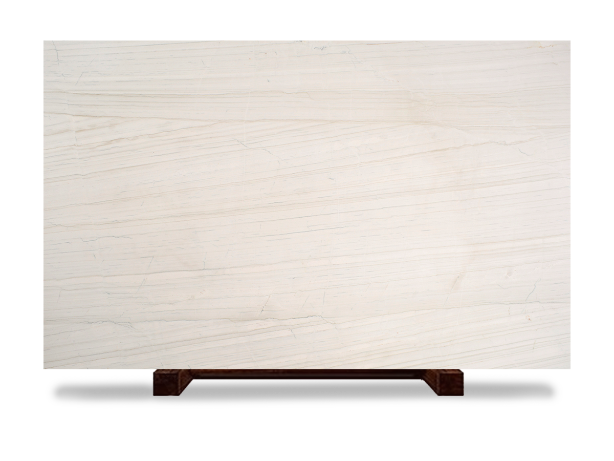White-Lux-modelo-chapas